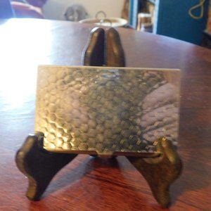 Business Card holder